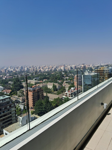 Valor Incluye Gasto Comun E Internet Elegante Y Hermoso Depa