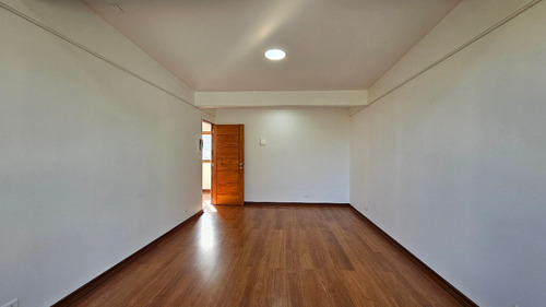 Disponible Oficinas Quillota