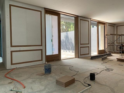 Imagen 12 de 20 de Venta Exclusivas Últimas 3 Casas En Condominio Para Estrenar