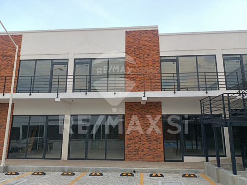 Cpv Plaza Venta El Pueblito, Corregidora