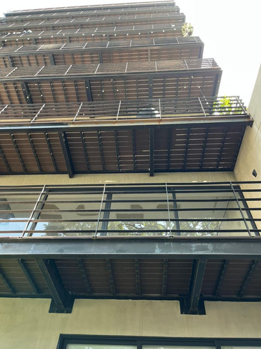 Departamento En Venta En Lomas De Tecamachalco ,