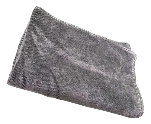 Soft Car Wash Microfiber Towel Drying Cloth, Car Care,