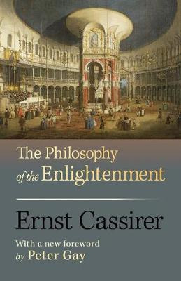 Libro The Philosophy Of The Enlightenment : Updated Editi...