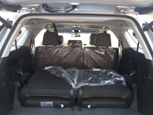 Toyota Sw4 2.8 Srx 177cv 4x4 7as At