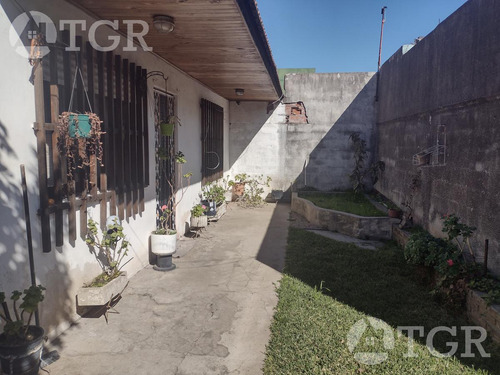 Venta Ph - Monte Chingolo - Lanus Este