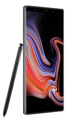 Comprar Celular Samsung Galaxy Note 9 no Mercado Livre