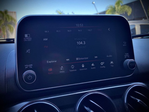 Fiat Cronos Cronos 1.3 FIREFLY FLEX DRIVE MANUAL