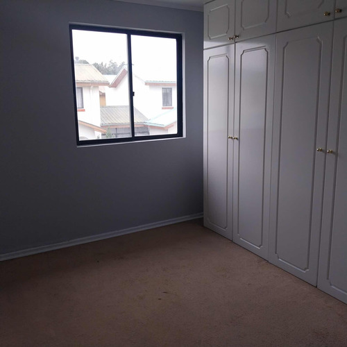 Casa En Venta Lomas De San Sebastián