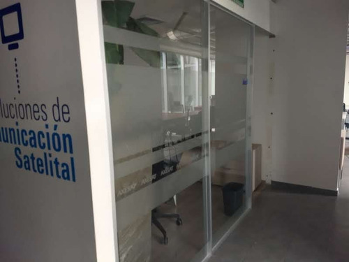 Imagen 12 de 26 de Exclusiva Oficina En Renta Dedes 600 A 1,900 M2 En Paseo De