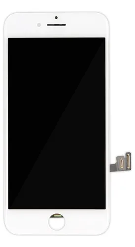 comprar Pantalla Modulo Compatible Con iPhone 8 Cambio C\u002F Insta