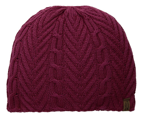 Outdoor Research Jules Beanie - Gorro Para Mujer