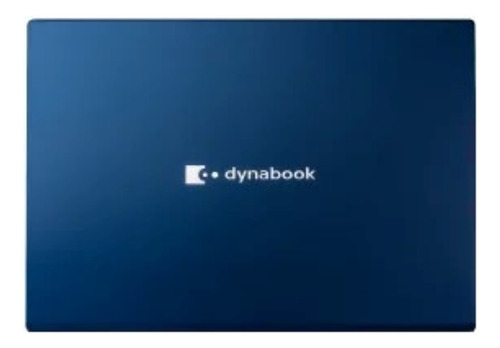 Laptop Dynabook Portege X40l-k I7-1260p 16gb 512gb-ssd 