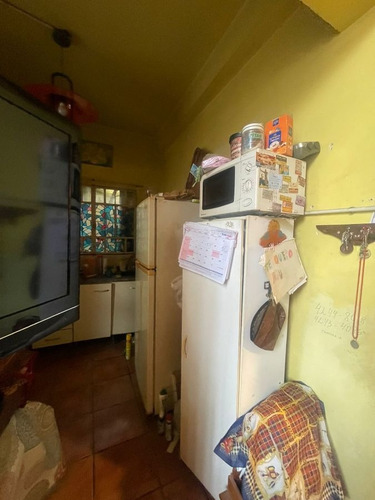 Imagen 6 de 8 de Ph En Venta De 3 Ambientes En Temperley