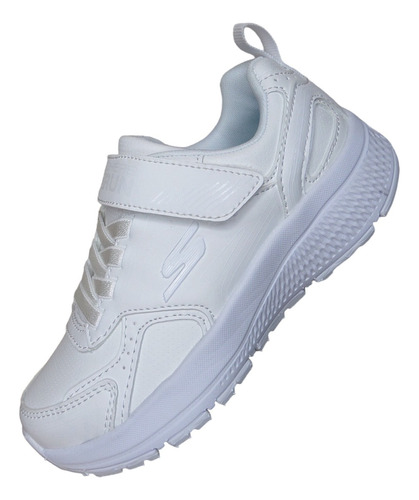 Zapatilla Niño-a Skechers 20486 Recess Runner