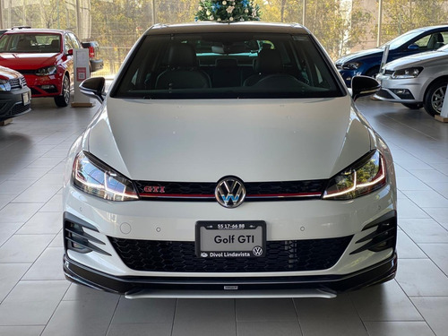 Gti Oettinger 2021