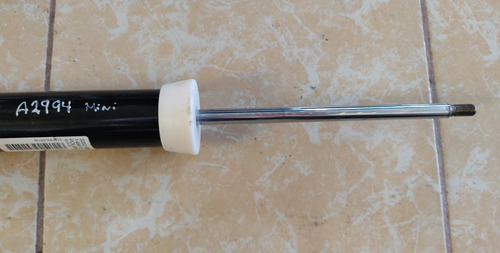 Amortiguador Trasero Mini Cooper F55 F56 F57 2015-2021 Usado (Usado)