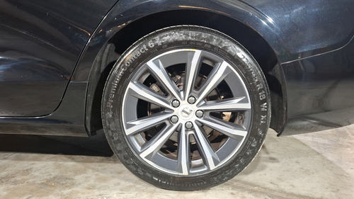 Volvo S60 2.0 T5 MOMENTUM AUTO