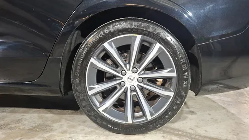 Volvo S60 2.0 T5 MOMENTUM AUTO
