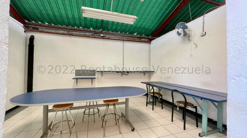 Imagen 8 de 9 de Galpón En Venta Mls #22-23703 - Laura Colarusso