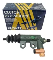 Comprar Bombin De Clutch Inferior Clutch Toyota Yaris (1nz) (2nz) 