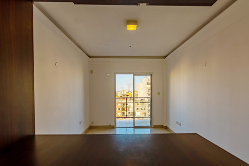 Venta Departamento 1d Barrio Norte