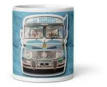 Comprar Taza Qatar Mundial Argentina Qatar Scaloneta Campeon 2022