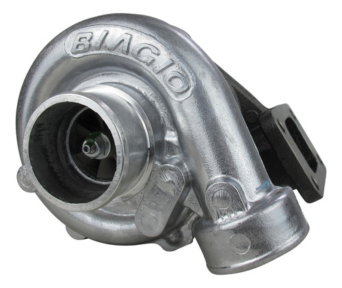 Turbo Bbv267ct Agrale Ford Gm Vw Mwm Perkins