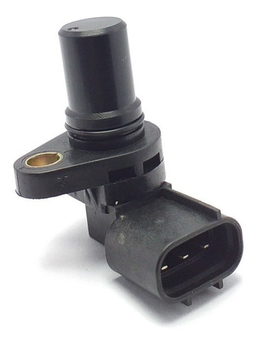 Sensor Cigueñal Original Suzuki Sx4  2008-2013 (5180b)