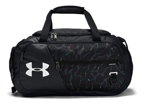 under armour unisex 3.0 innegable duffel bag