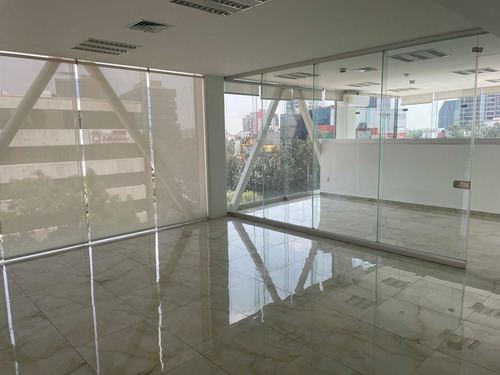 Imagen 11 de 13 de Excelente Espacio P Tu Empresa En Edificio Nuevo