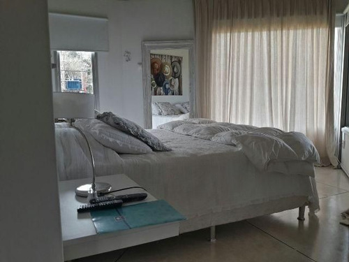 Casa En Venta De 3 Dormitorios En Montoya