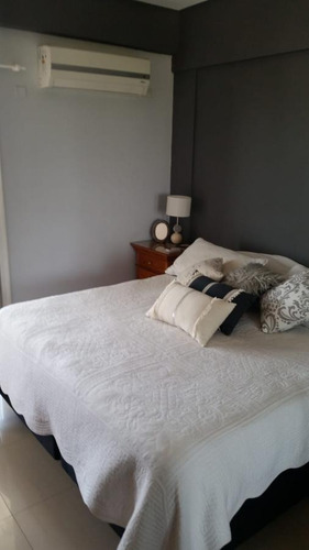 Imagen 8 de 18 de Departamento En Venta Con Renta En Barrio Sur