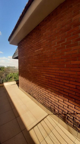 Imagem 27 de 30 de Sobrado Com 3 Dormitórios À Venda, 160 M² Por R$ 850.000,00 - Parque São Domingos - São Paulo/sp - So1002