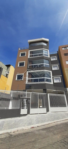 Imagem 1 de 9 de Apartamento - Penha De Franca - Ref: 9729 - V-9729