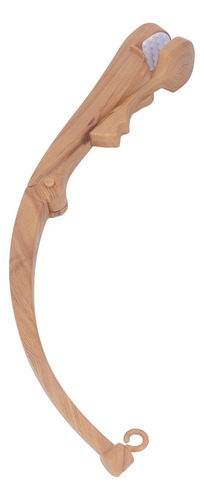 Brazo Móvil Para Cuna, Soporte Plegable Con Forma De Grano D
