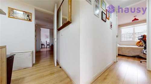 Tour Virtual // Vista Despejada (75327)