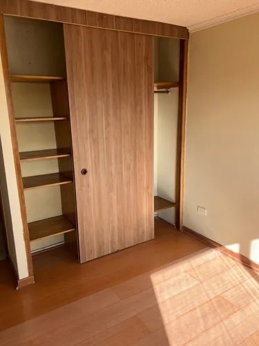 Departamento En Venta 4 D 3 B 1 E Brown Sur/av Grecia Ñuñoa