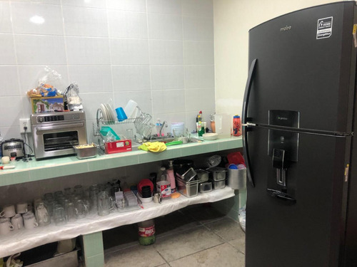 Renta Y/o Venta De Local Comercial En El Centro De Toluca, Ubicado Sobre Juan Aldama