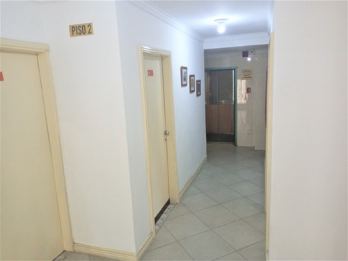 Imagen 8 de 19 de Hotel En Venta En Av. 4 De Mayo, Isla De Margarita