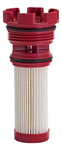 Filtro De Gasolina Mercury Verado Marca Racor