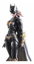 Comprar Batgirl - Play Arts Kai Variant - En Stock La Molina