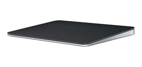 Magic Trackpad Negro Original