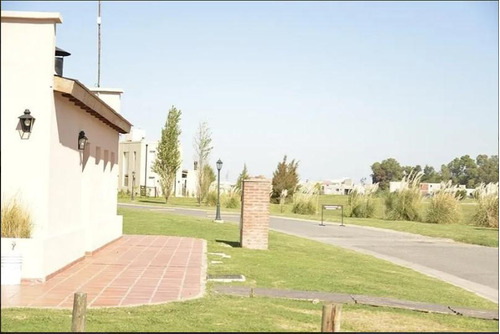 Terreno En Venta - 560mts2 - San Roque