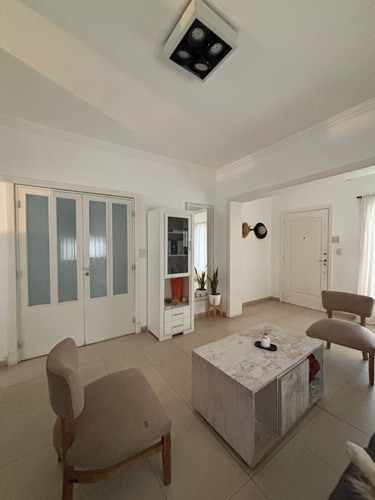 Casa En Alquiler Vivienda Apta Comercial - Monte Grande