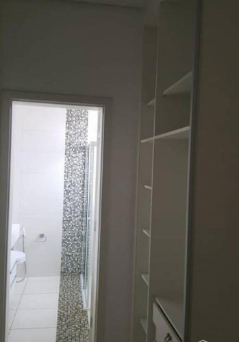 Imagem 13 de 30 de Casa - Ca00799 - 69320155