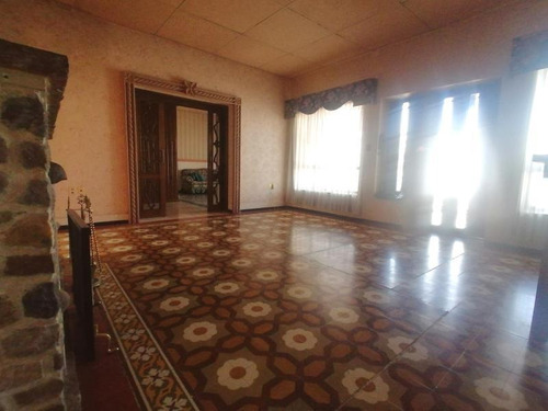 Imagen 9 de 20 de Casa En Renta En Fracc Del Bosque