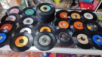 Comprar Discos De Música Vieja Envío Gratis Discos Acetato 