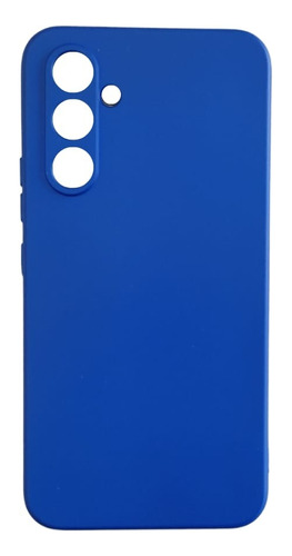 Case Funda Silicona Samsung Galaxy A54 5g