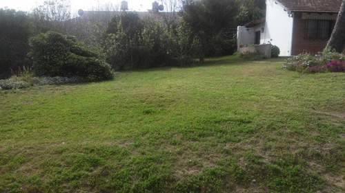 Imagen 5 de 16 de Terreno En Venta En Pinamar