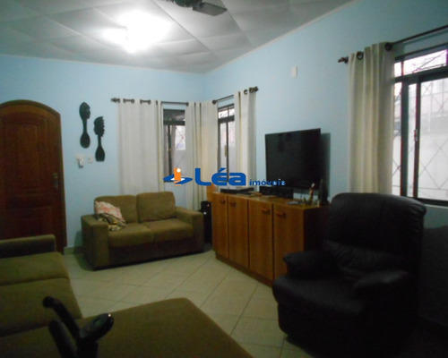 Casa - Ca00437 - 69312960